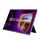 ASUS ZenScreen OLED MQ16FC - 1517944 - zdjęcie 2